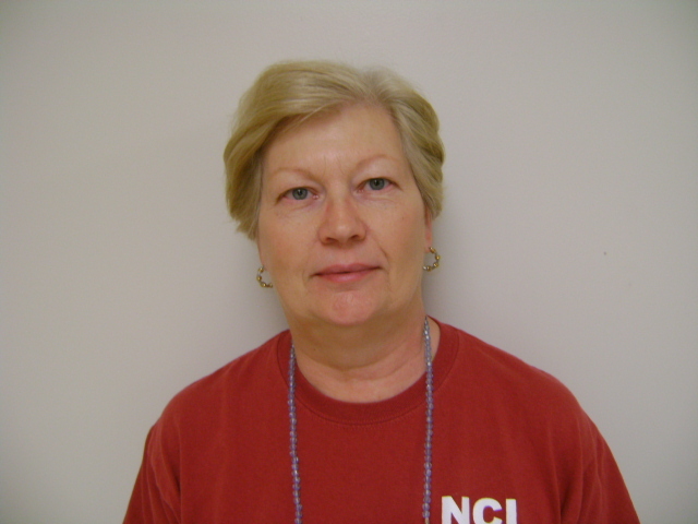 /docs/files/Diane Osby(1455729014)[0].jpg